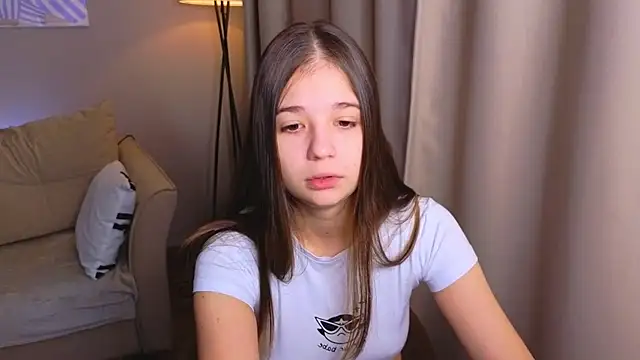 Leela sun online show from January 17, 6:07 am