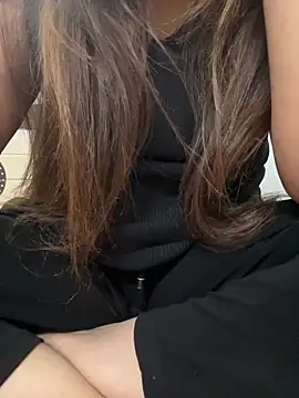 Snapshot of Sexy-Mona2 chatting on May 15, 6:42 am Sexy-Mona2 online show from May 15, 6:42 am
