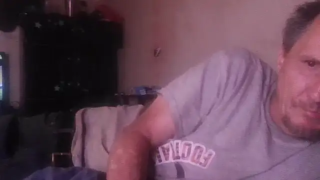 George48 online show from November 26, 6:03 am