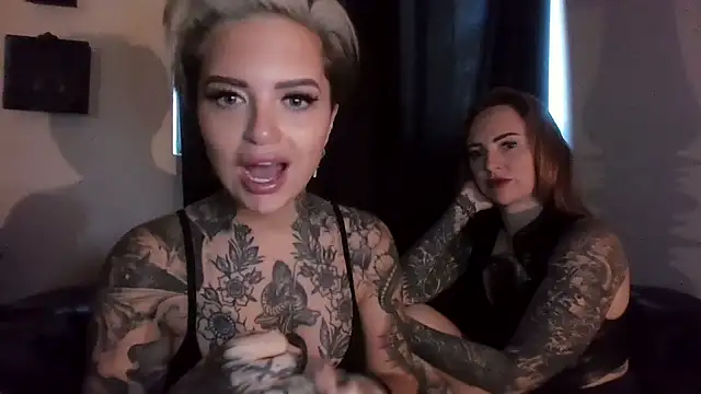 Alexandersonxo online show from November 30, 11:03 am