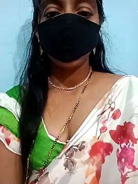 sweet-mahi online show from December 4, 2:48 pm