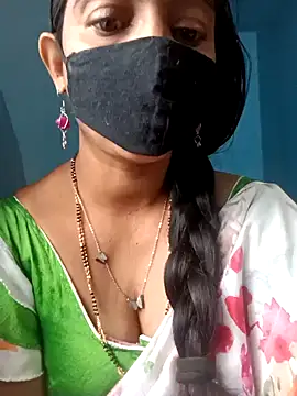 sweet-mahi online show from December 5, 2:31 am