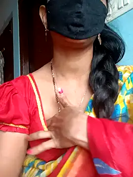 sweet-mahi online show from December 6, 2:24 am