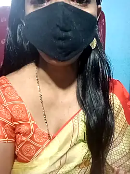 sweet-mahi online show from December 8, 2:39 am