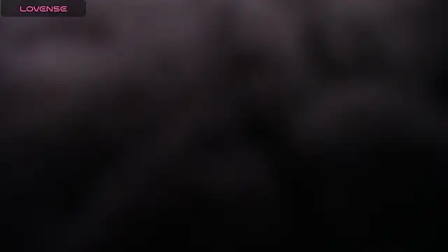 abby princee online show from July 16, 7:53 pm