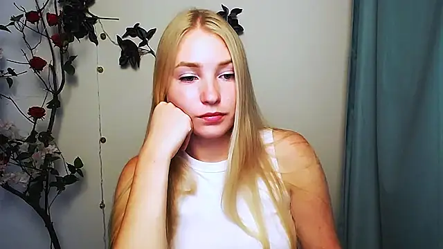 Queen ofLove online show from July 10, 3:36 pm