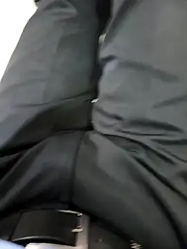 crrazy boy1  online show from December 5, 4:58 pm