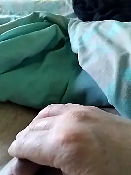 ChiefAlley4 online show from April 2, 12:25 pm