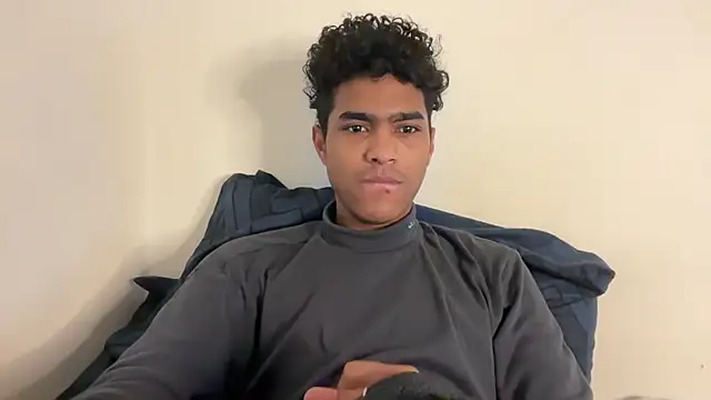 Ryan-hot online show from December 21, 11:50 am