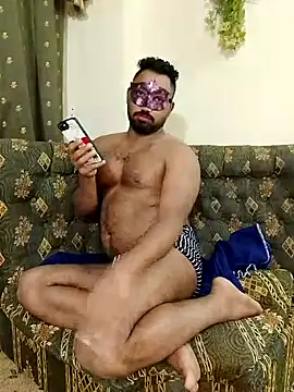 Snapshot of medo232586 chatting on December 11, 12:02 pm medo232586 online show from December 11, 12:02 pm