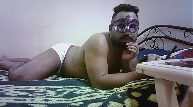Snapshot of medo232586 chatting on December 11, 6:09 pm medo232586 online show from December 11, 6:09 pm