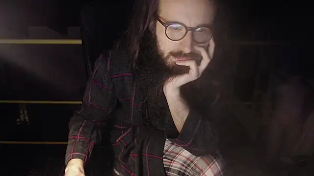 contemptumundi888 online show from January 5, 8:31 pm