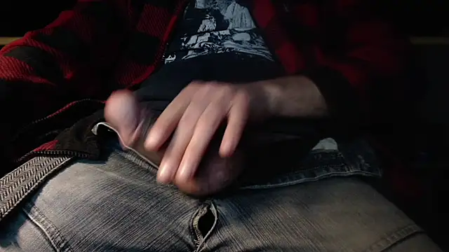 contemptumundi888 online show from January 17, 11:51 pm