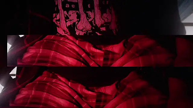 contemptumundi888 online show from January 28, 11:17 am