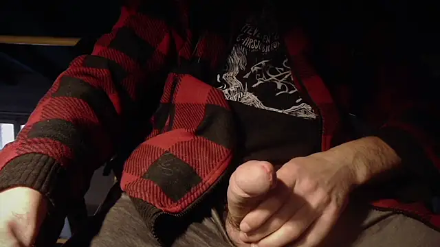 contemptumundi888 online show from February 7, 3:52 pm