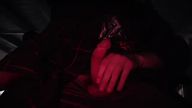 contemptumundi888 online show from February 11, 8:37 am