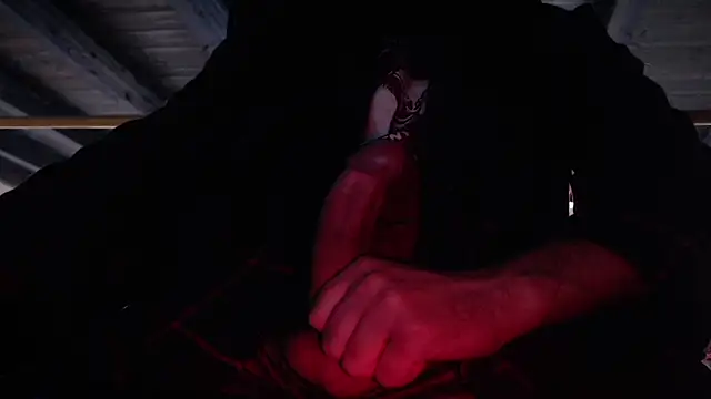 contemptumundi888 online show from March 8, 3:13 pm