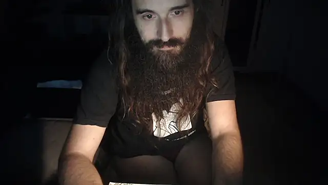 contemptumundi888 online show from September 13, 10:31 pm