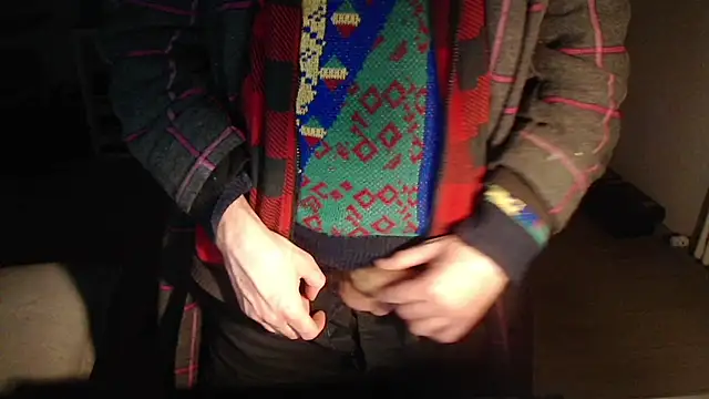 contemptumundi888 online show from January 8, 12:13 am