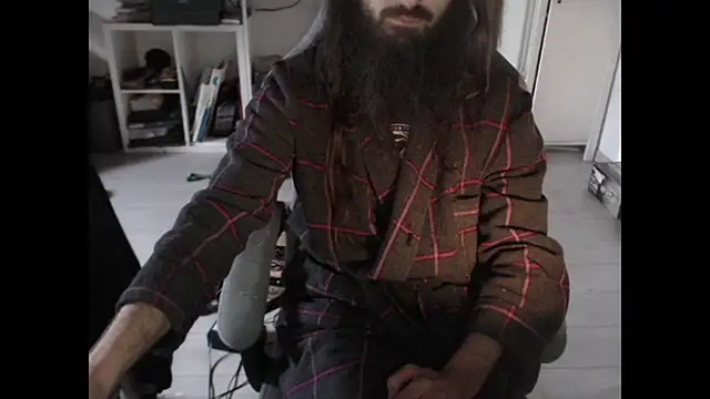 contemptumundi888 online show from January 16, 10:08 am