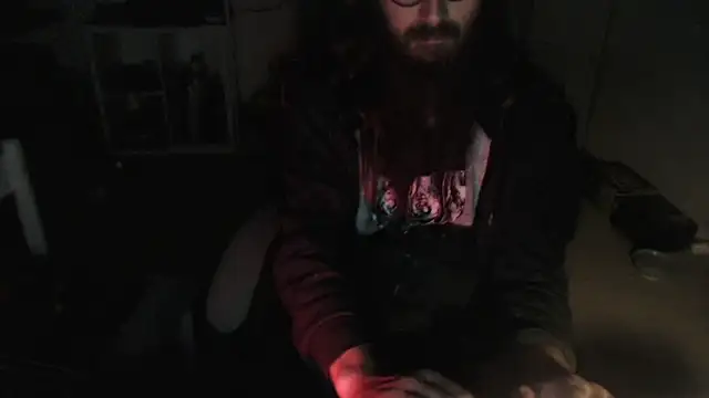 contemptumundi888 online show from March 24, 11:54 pm