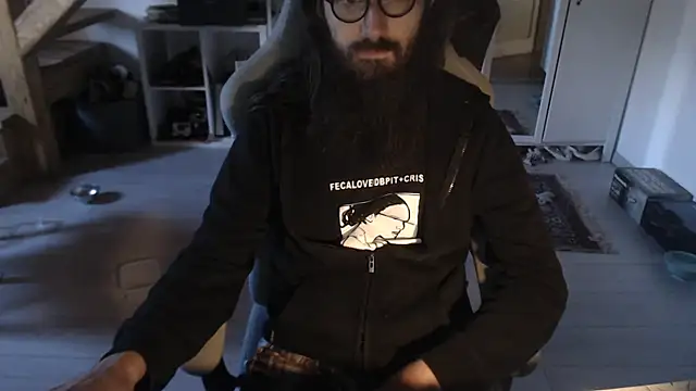 contemptumundi888 online show from April 5, 8:55 am