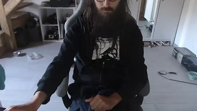 contemptumundi888 online show from April 10, 8:08 am