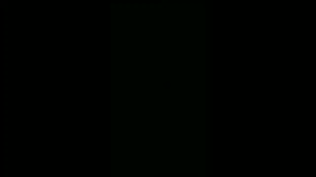 Snapshot of alansteer chatting on December 9, 10:41 pm alansteer online show from December 9, 10:41 pm