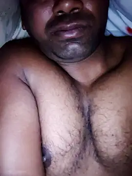 Bada Land 10 inch online show from January 15, 1:10 am