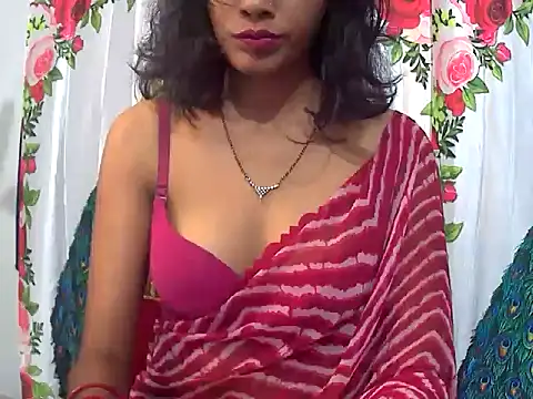 Snapshot of sexy_janu25 chatting on September 9, 4:12 am sexy janu25 online show from September 9, 4:12 am