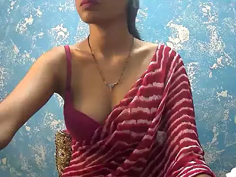 Snapshot of sexy_janu25 chatting on September 29, 6:07 am sexy janu25 online show from September 29, 6:07 am