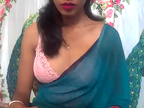 sexy janu25 online show from February 15, 4:42 am