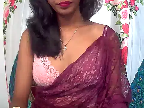 sexy janu25 online show from February 19, 5:25 am