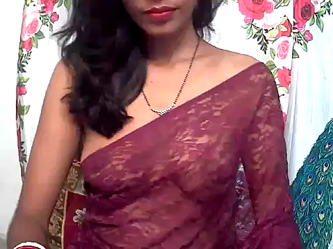 sexy janu25 online show from March 13, 12:12 pm