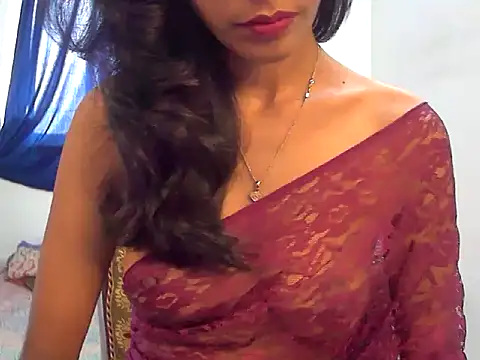 Snapshot of sexy_janu25 chatting on May 5, 5:26 am sexy janu25 online show from May 5, 5:26 am