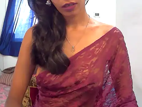 Snapshot of sexy_janu25 chatting on May 16, 5:15 am sexy janu25 online show from May 16, 5:15 am