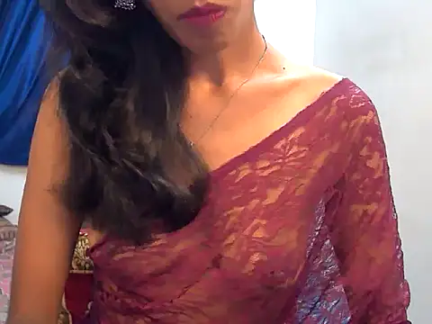 Snapshot of sexy_janu25 chatting on May 16, 12:48 pm sexy janu25 online show from May 16, 12:48 pm