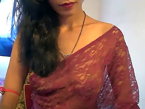 Snapshot of sexy_janu25 chatting on June 1, 5:09 am sexy janu25 online show from June 1, 5:09 am
