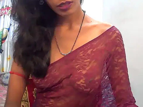 Snapshot of sexy_janu25 chatting on June 4, 5:57 am sexy janu25 online show from June 4, 5:57 am