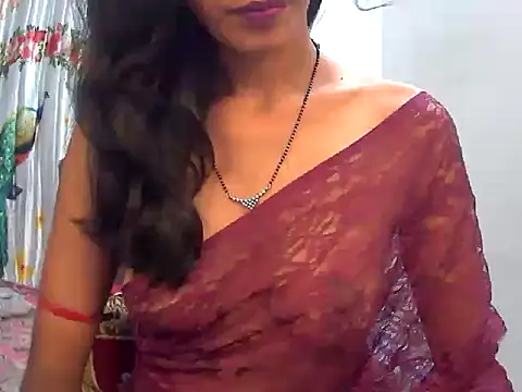 Snapshot of sexy_janu25 chatting on June 5, 12:55 pm sexy janu25 online show from June 5, 12:55 pm