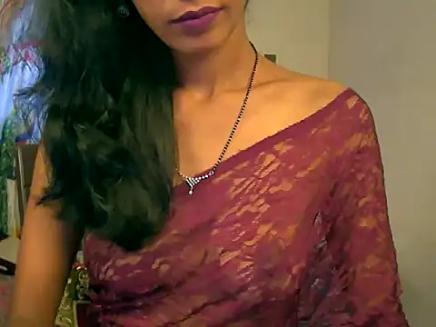 Snapshot of sexy_janu25 chatting on June 8, 5:41 am sexy janu25 online show from June 8, 5:41 am