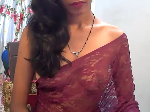 Snapshot of sexy_janu25 chatting on June 30, 5:19 am sexy janu25 online show from June 30, 5:19 am