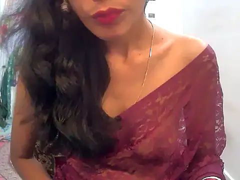 Snapshot of sexy_janu25 chatting on July 20, 5:11 am sexy janu25 online show from July 20, 5:11 am