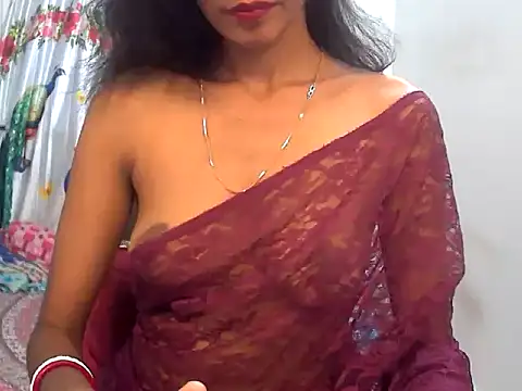 Snapshot of sexy_janu25 chatting on July 21, 10:28 am sexy janu25 online show from July 21, 10:28 am