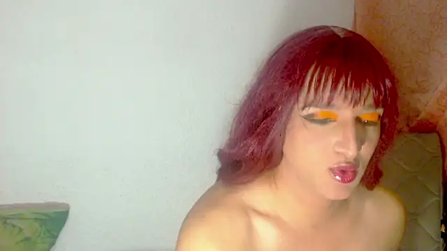 alexandrasexy32 online show from December 22, 10:04 pm