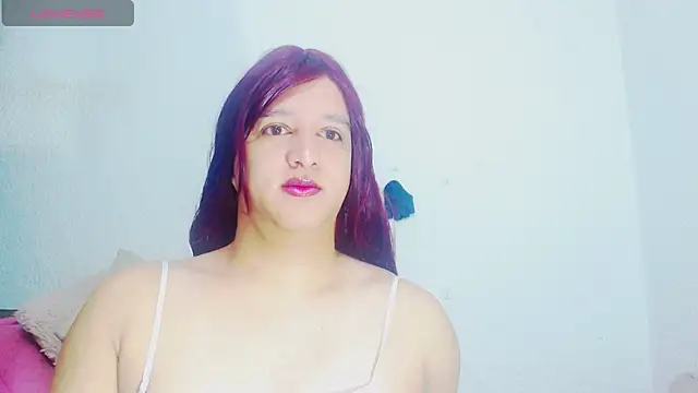 alexandrasexy32 online show from November 21, 9:08 am