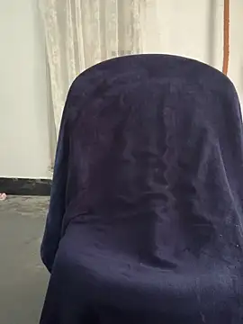 mikemacluffy online show from September 21, 7:54 am