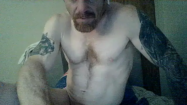 Jay81 online show from February 13, 5:26 am