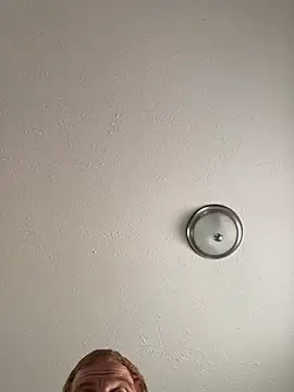 Jay81 online show from April 11, 7:51 pm