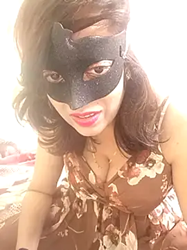 Inaya Mishra online show from January 17, 5:32 am